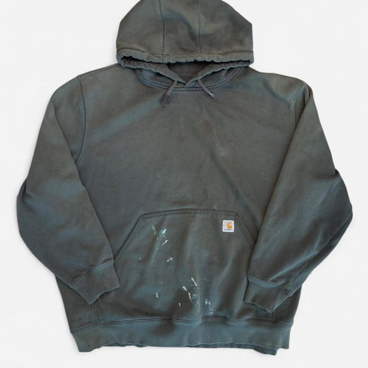 Carhartt Men's Hoodies