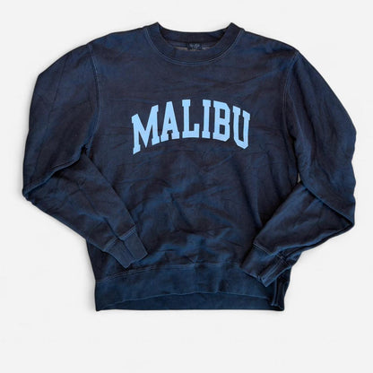 Brandy Melville Women's Sweatshirts