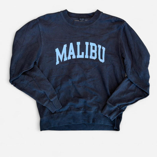 Brandy Melville Women's Sweatshirts