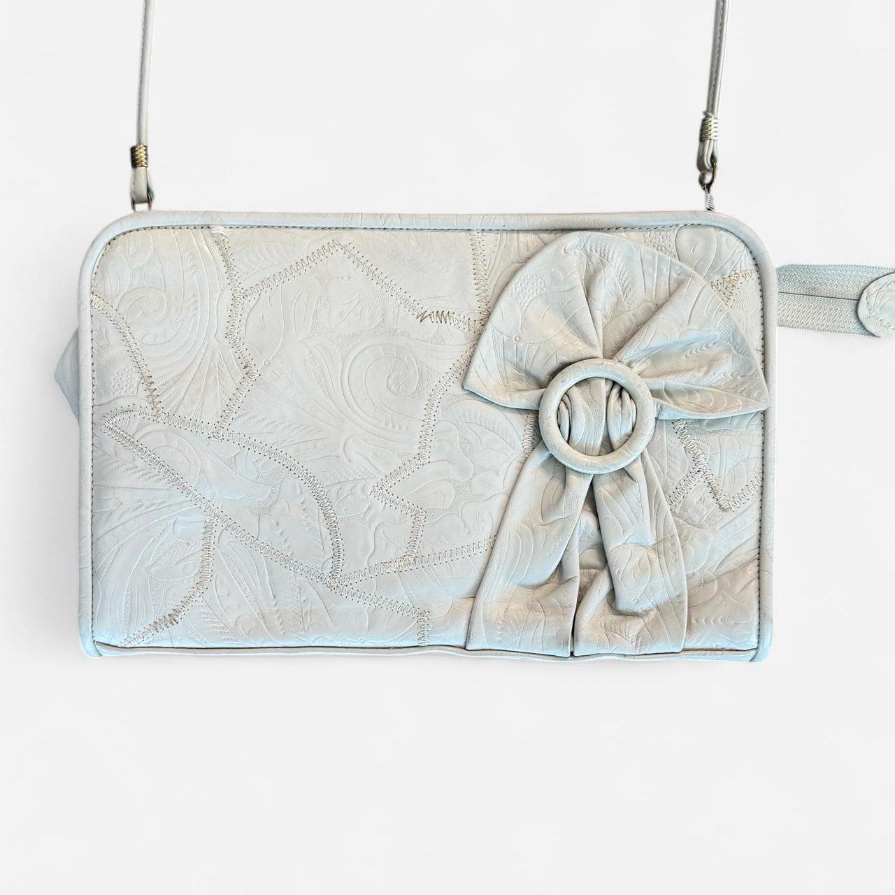 حقائب نسائية