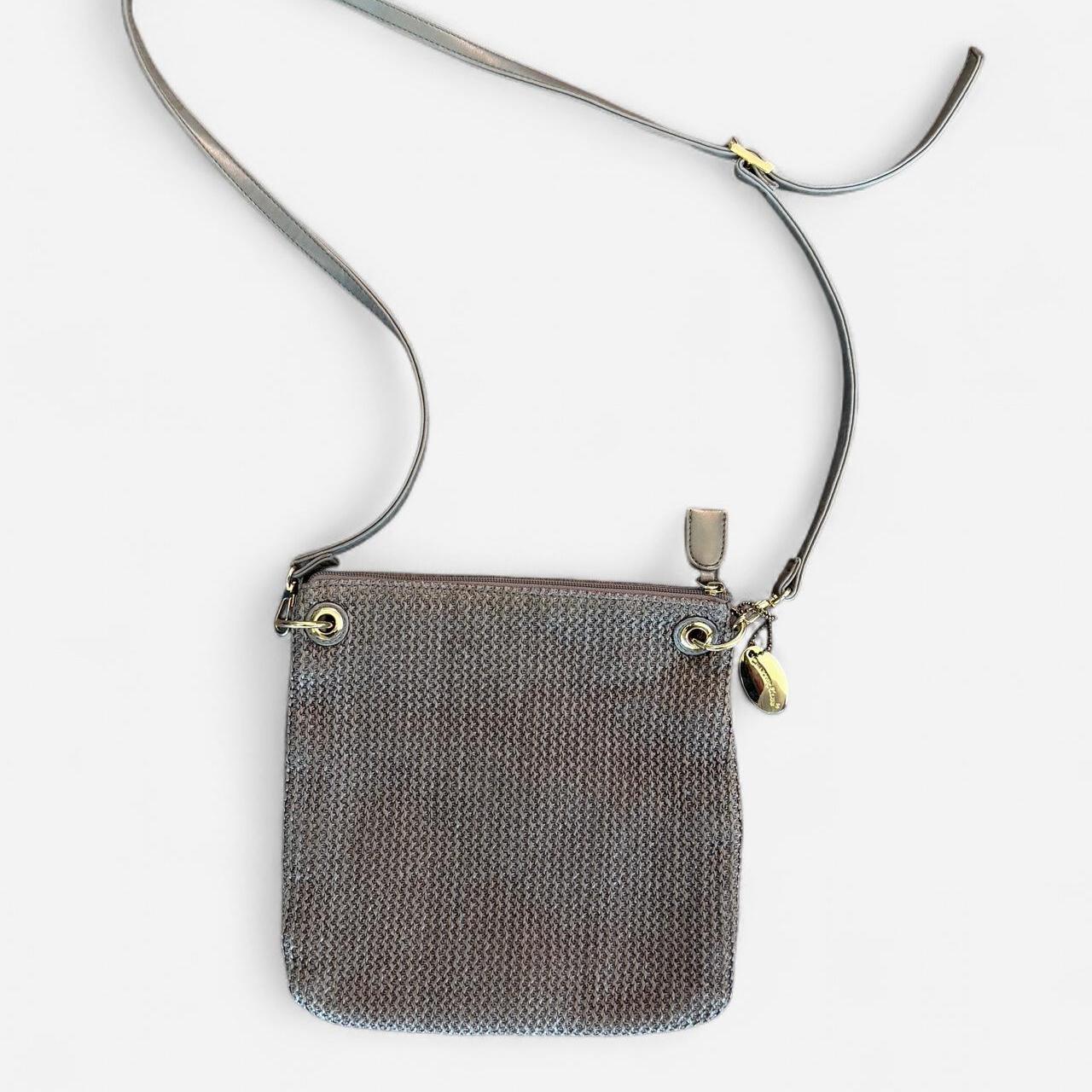 Charter Club Women's brown grey Bags