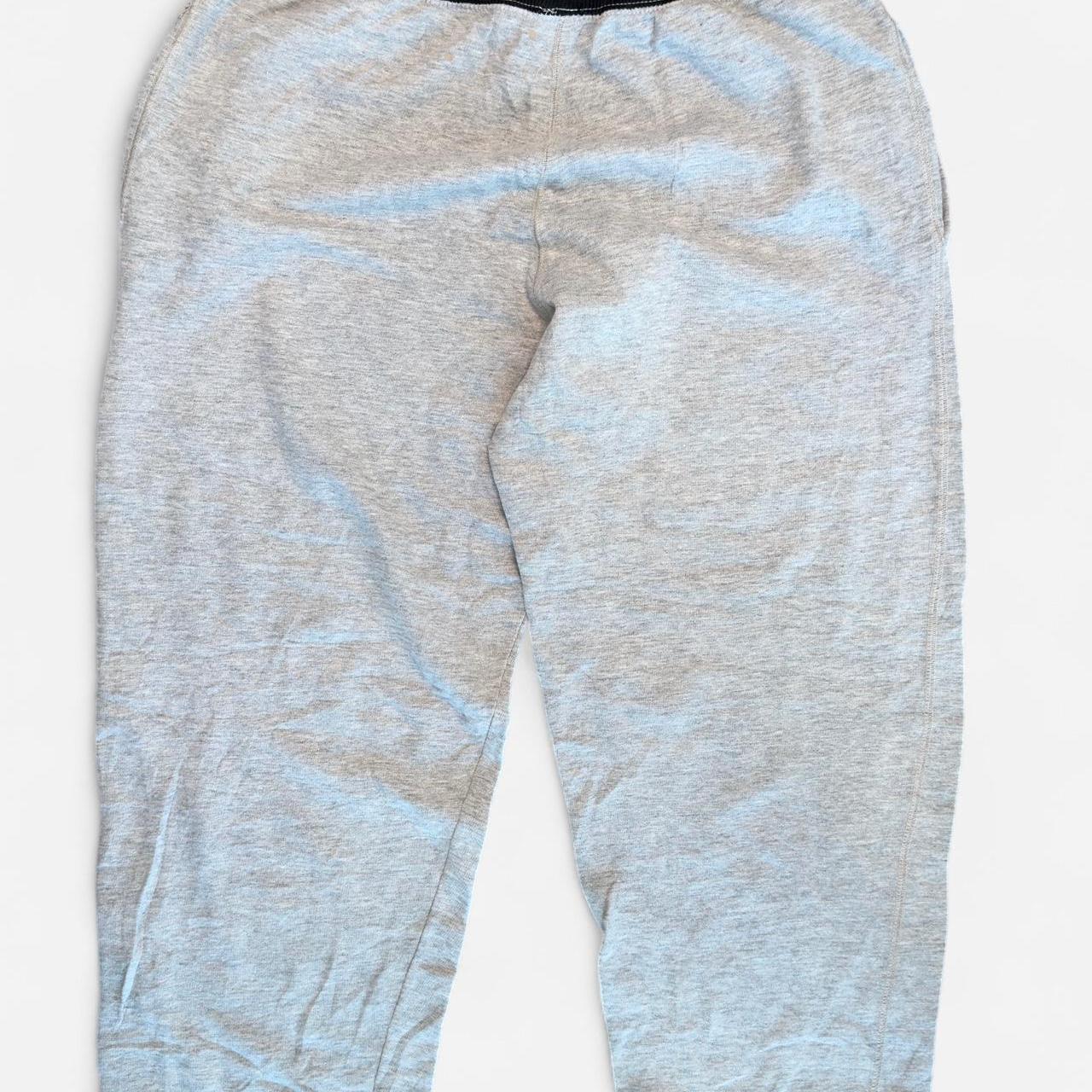 Everlast Men's grey Sweatpants