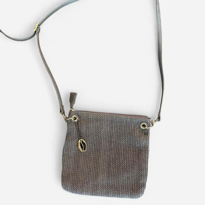 Charter Club Women's brown grey Bags