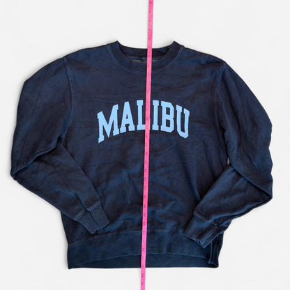 Brandy Melville Women's Sweatshirts