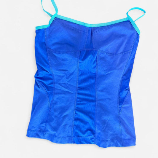 سترات نسائية زرقاء من ذا نورث فيس