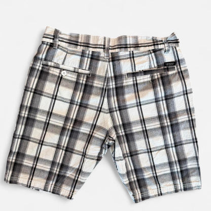 شورتات رجالية