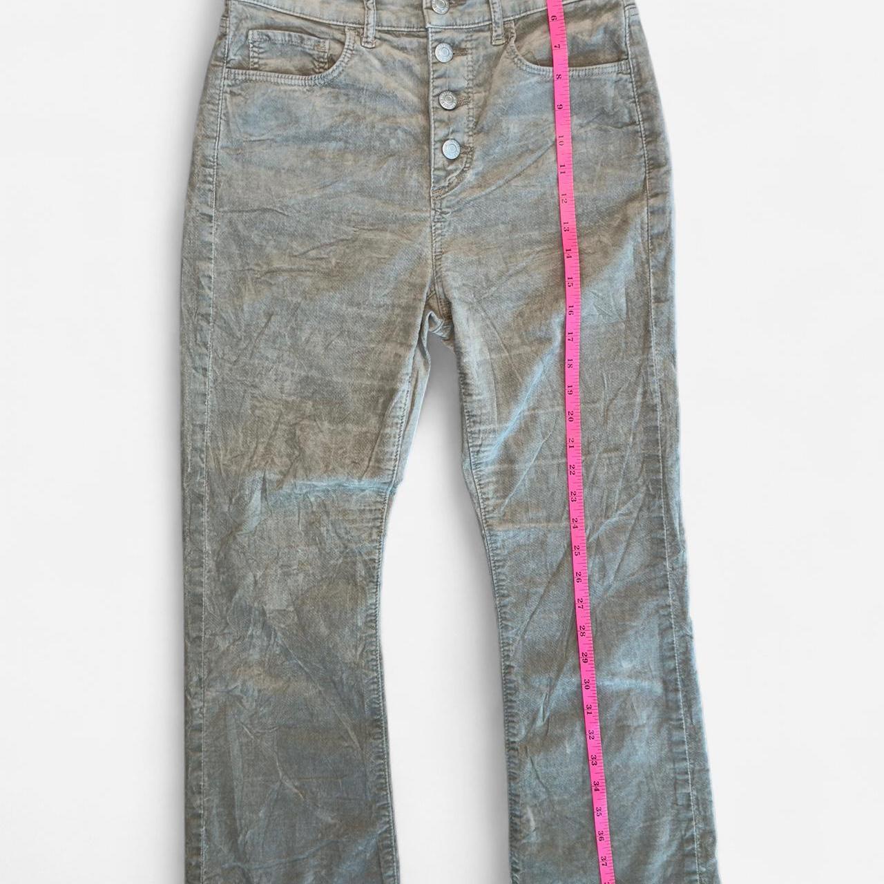 LOFT Women's Jeans