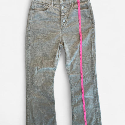 LOFT Women's Jeans