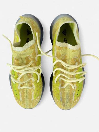 Adidas Yeezy Boost 380 “Hylte Glow”