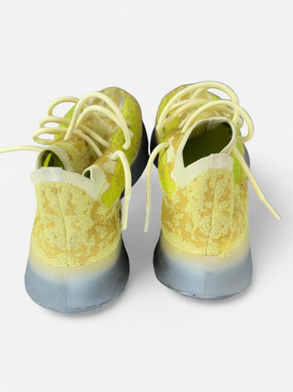 Adidas Yeezy Boost 380 “Hylte Glow”