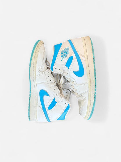 Air Jordan 1 Mid