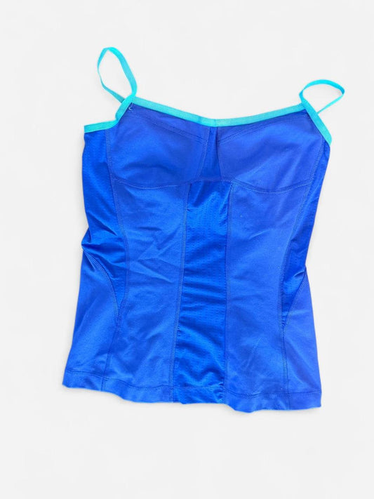 The North Face VaporWick Cami Tank Top