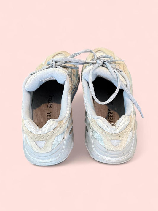 Adidas Yeezy 700 V2 Static Sneakers