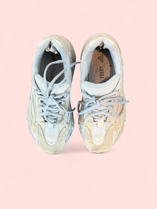 Adidas Yeezy 700 V2 Static Sneakers