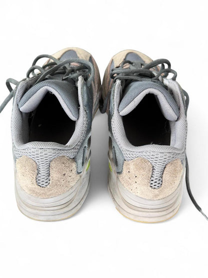 Adidas Yeezy Boost 700 Mauve Colorway