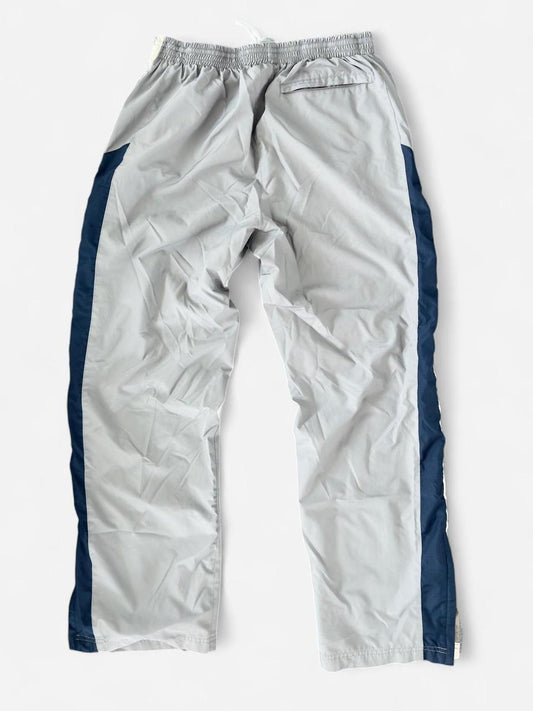 Lightweight Track Pants