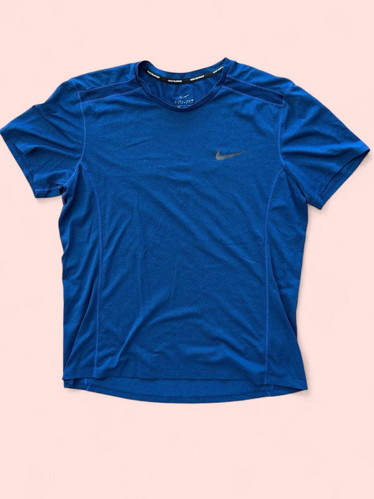 Nike Dri-FIT Running Tee
