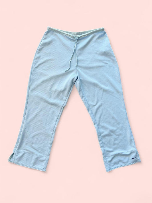 Nike Sphere Dry Track Pants