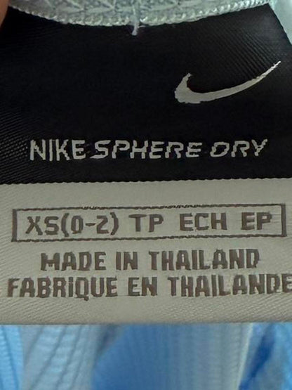 Nike Sphere Dry Track Pants