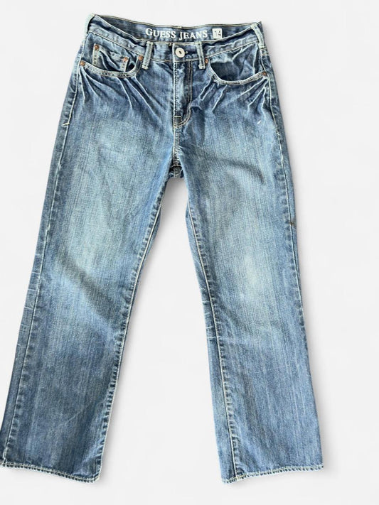 Vintage Guess Jeans