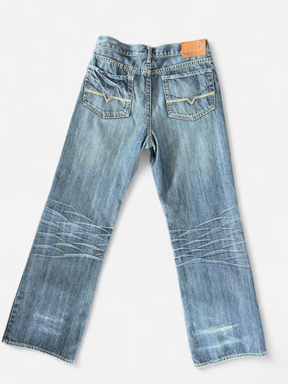 Vintage Guess Jeans