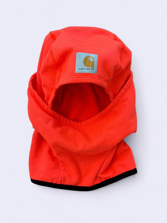 Carhartt Fleece Balaclava