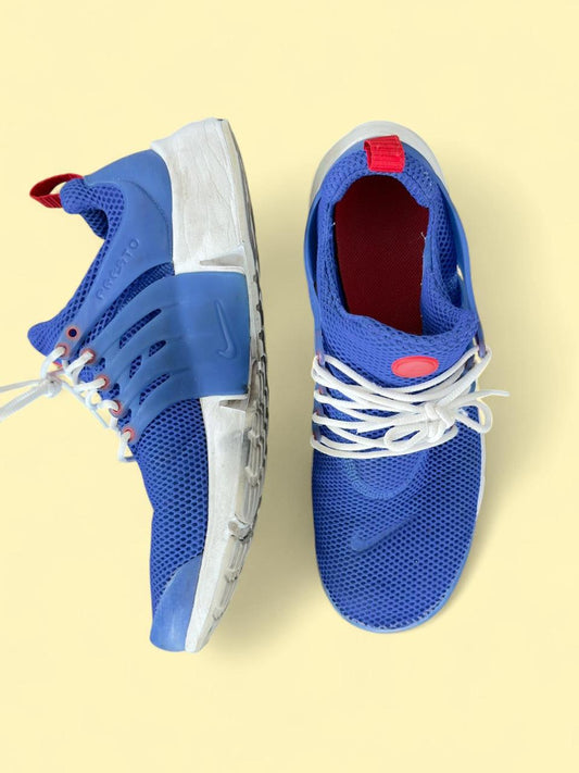 🔥 Classic Nike Presto Sneakers