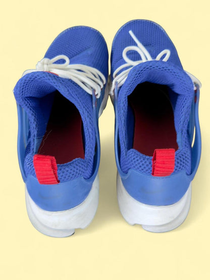 🔥 Classic Nike Presto Sneakers