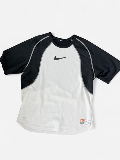 Classic Nike Dri-Fit T-Shirt