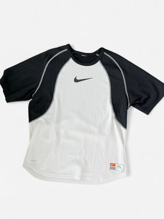 Classic Nike Dri-Fit T-Shirt