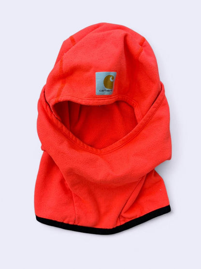 Carhartt Fleece Balaclava