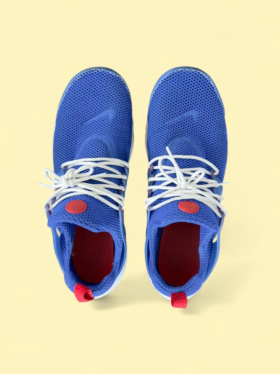 🔥 Classic Nike Presto Sneakers
