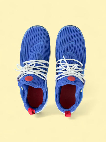 🔥 Classic Nike Presto Sneakers