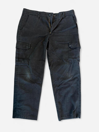 Vintage Dickies Cargo Pants