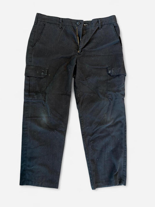 Vintage Dickies Cargo Pants