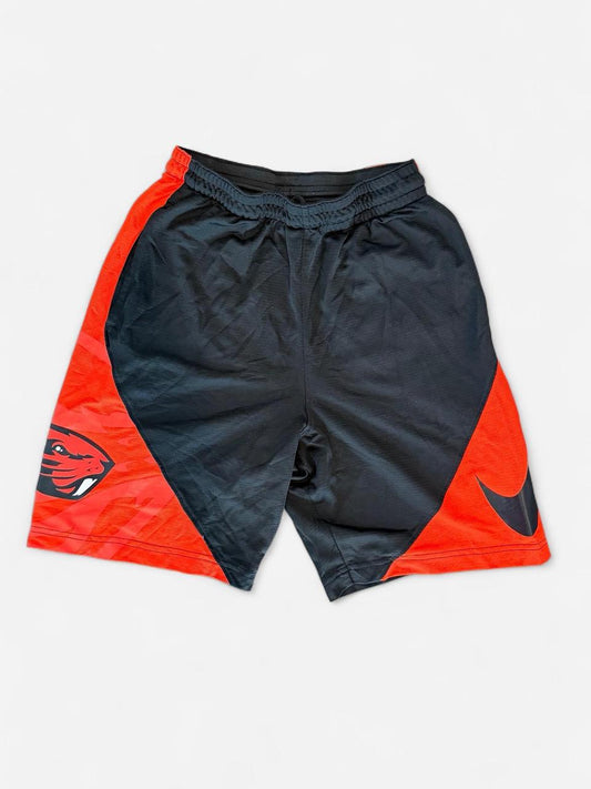 Oregon State Beavers Athletic Shorts