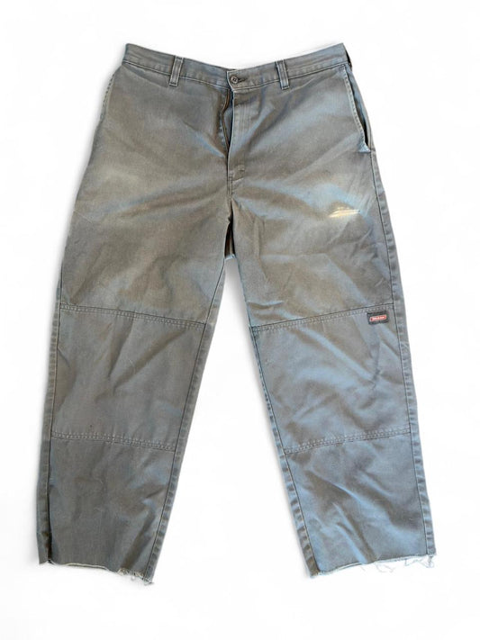Vintage Dickies Work Pants