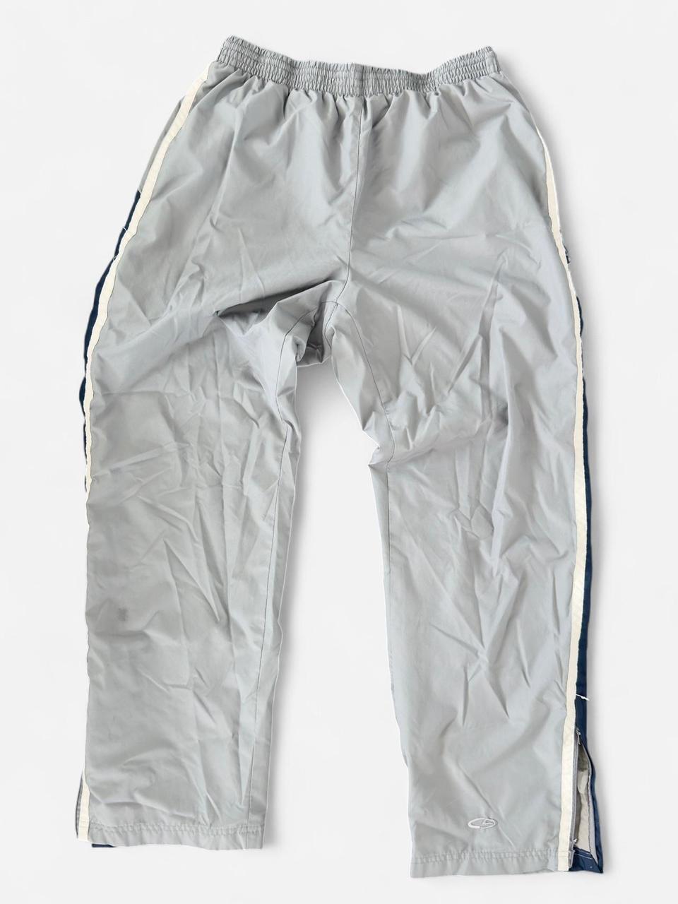 Lightweight Track Pants