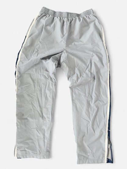 Lightweight Track Pants