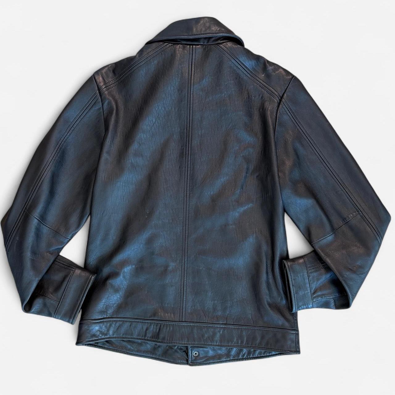 Merona Women's black navy Coats