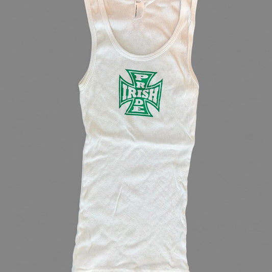 سترات نسائية بيضاء كريمية من أمريكان أباريل