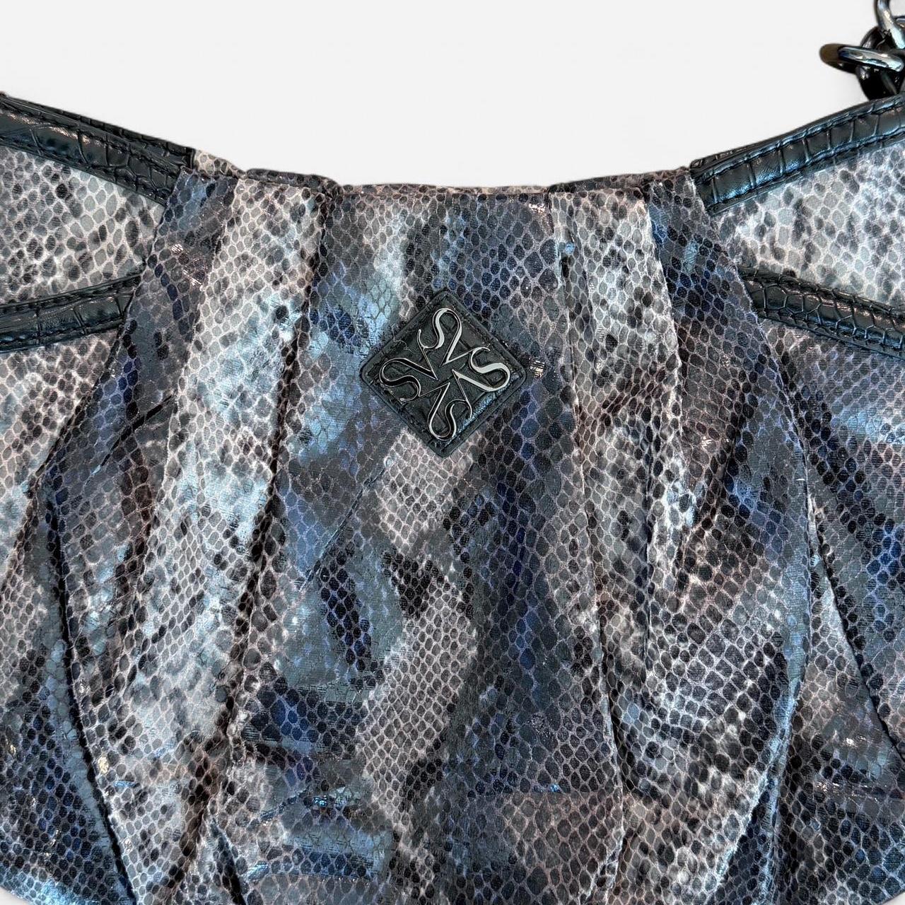 Simply Vera Vera Wang Women's Bags