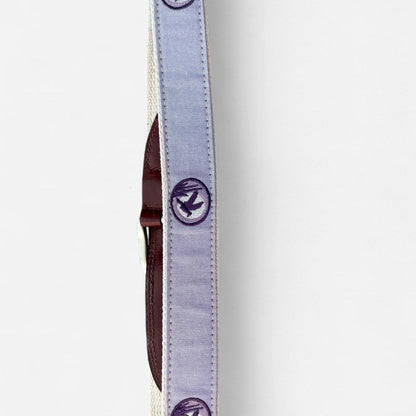 أحزمة بنية متعددة للرجال