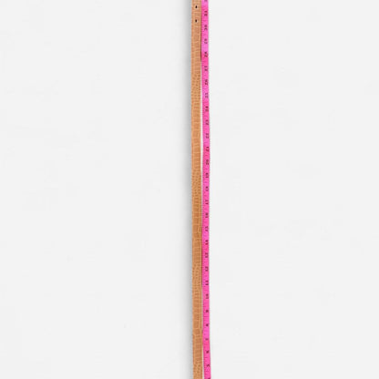 أحزمة نسائية بنية اللون