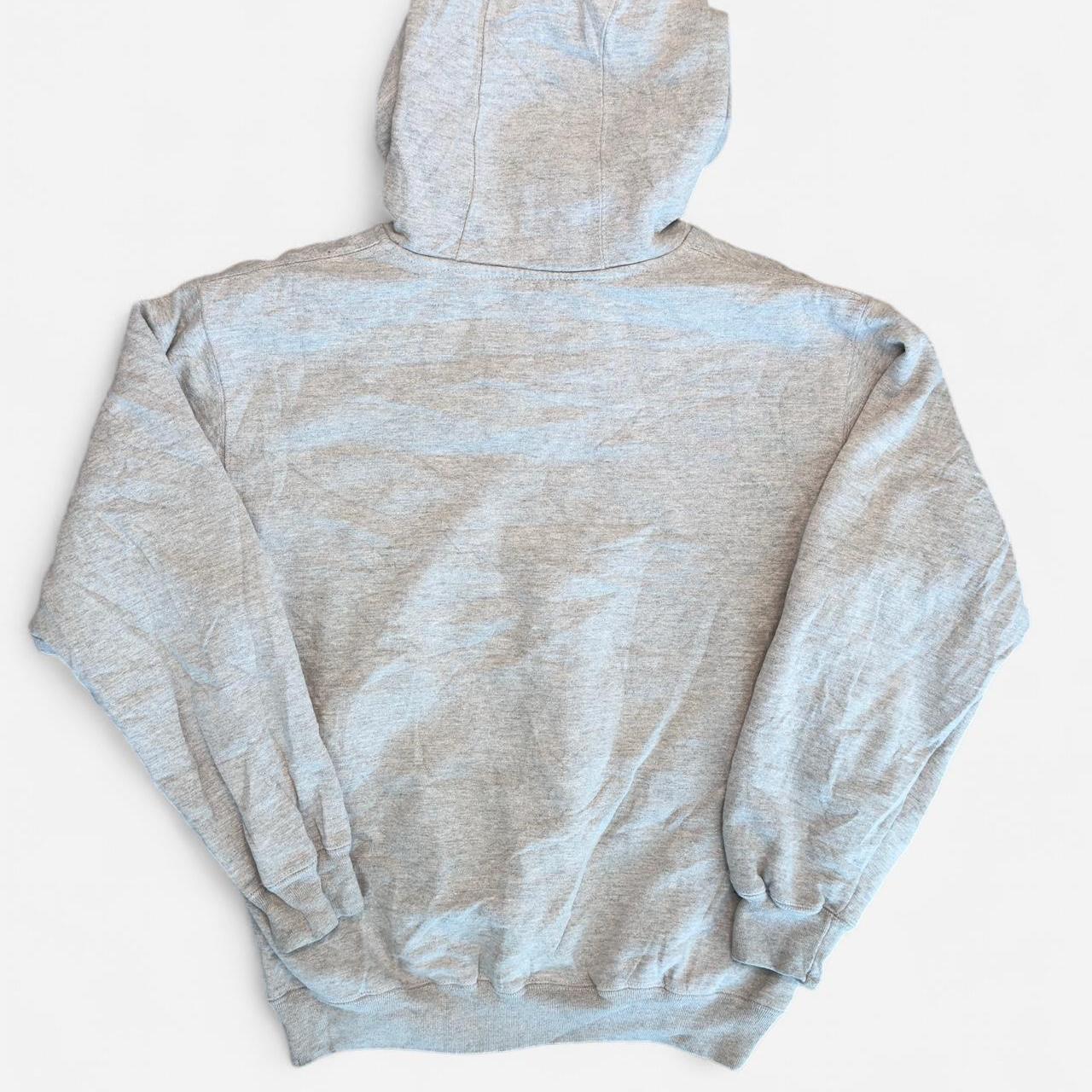 Legendary Whitetails Men's grey Hoodies