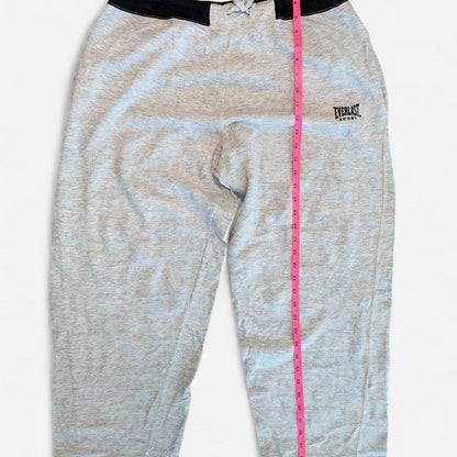 Everlast Men's grey Sweatpants