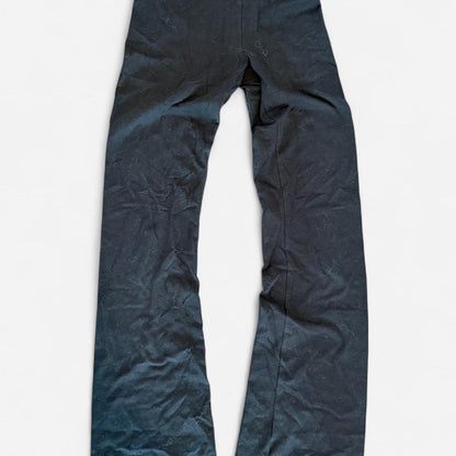 Aerie Women's black grey Leggings