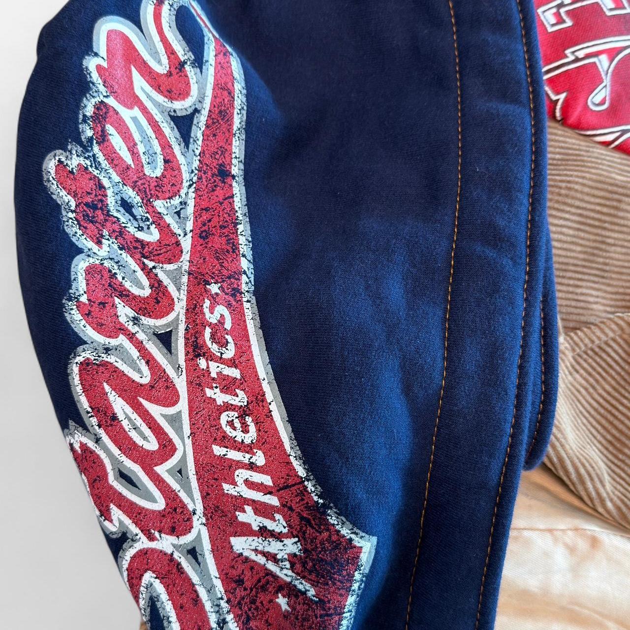 Novo Men's brown multi Coats