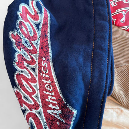 Novo Men's brown multi Coats