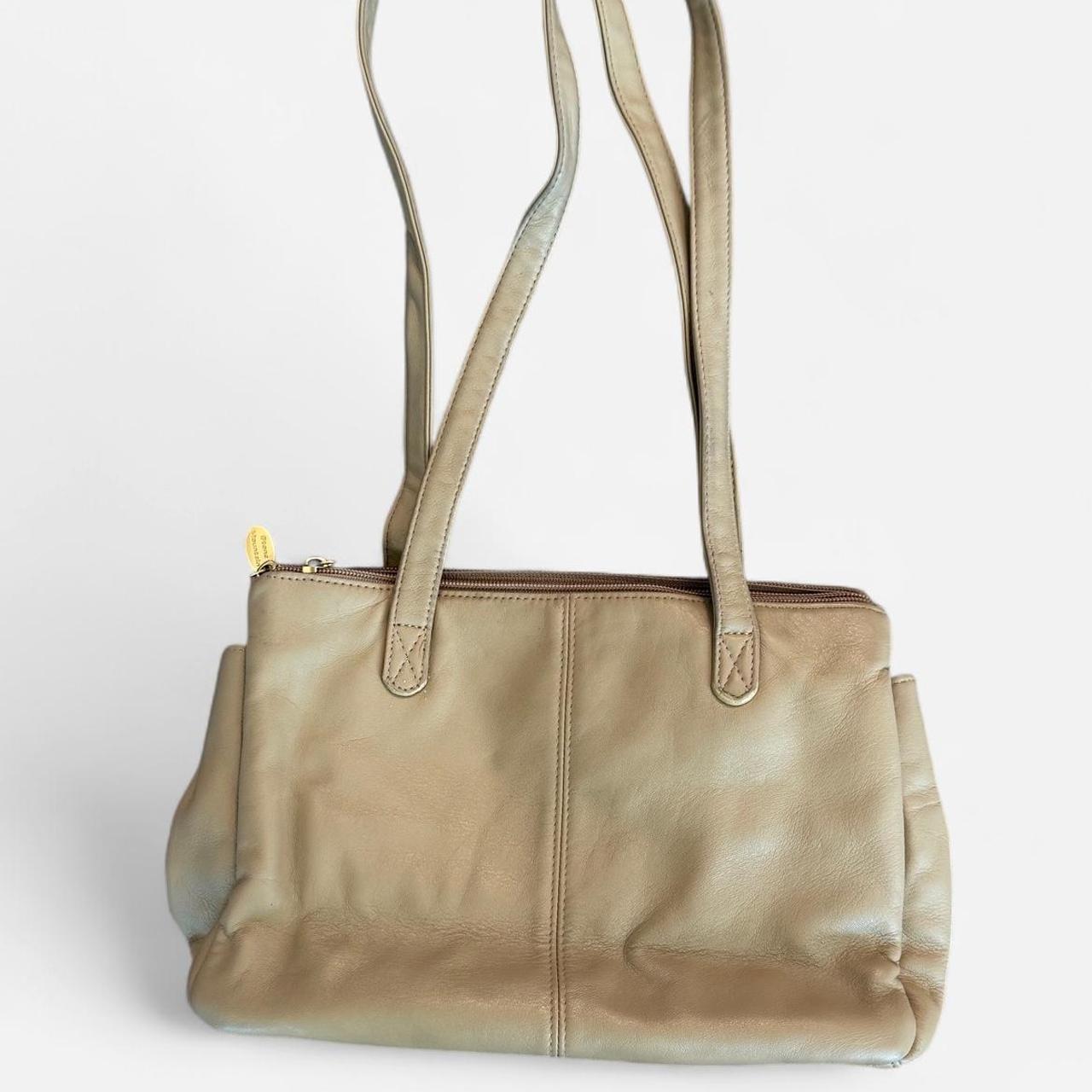 Stone Mountain Women's Bags